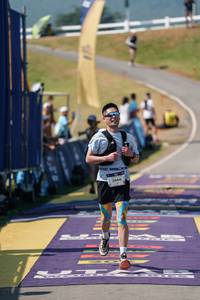 BIB: 
                            <button type="button" onclick="openModal(27214434)" class="btn btn-primary btn-sm float-right btn-popup" data-toggle="modal" data-target=".modal-high-quality">
                        <i class="fas fa-shopping-cart"></i> Add to Cart
                    </button>
                                            <button type="button" onclick="isThisMe(27214434, true)" class="btn btn-success btn-sm float-right btn-popup btn-isme hidden" data-toggle="tooltip" data-placement="bottom" title="นี่คือรูปของคุณใช่ไหม คลิกที่นี่เพื่อเอาเข้าอัลบั้ม">
                        <i class="fas fa-plus"></i> Add to album
                    </button>
                    <button type="button" onclick="isThisMe(27214434, false)" class="btn btn-warning btn-sm float-right btn-popup btn-isnotme hidden">
                        <i class="fas fa-ban"></i> Remove from album
                    </button>